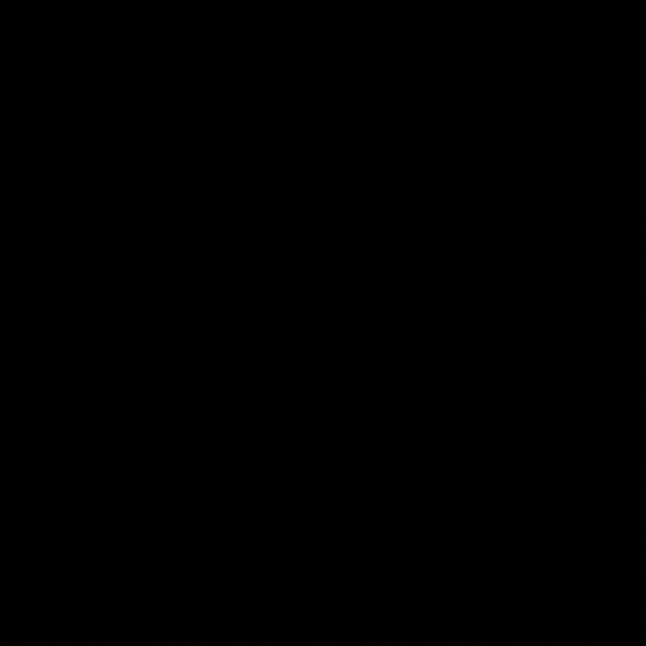 Meet your Posher, Meaghan - Picture 1 of 1